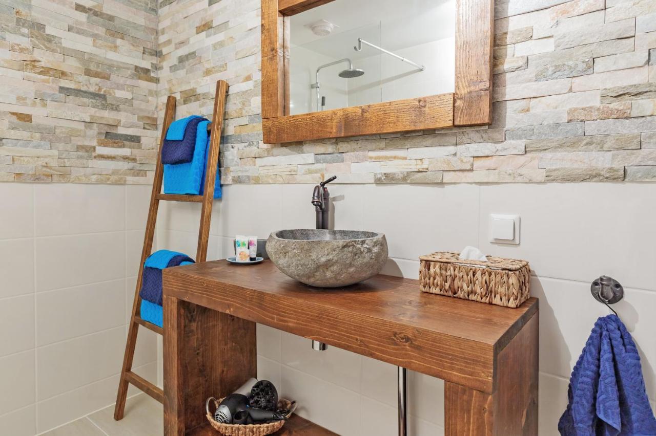 Wellness Bed & Breakfast Pergamo Voorhout Extérieur photo