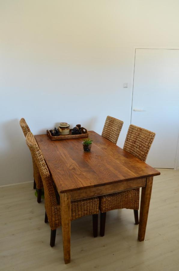 Wellness Bed & Breakfast Pergamo Voorhout Extérieur photo
