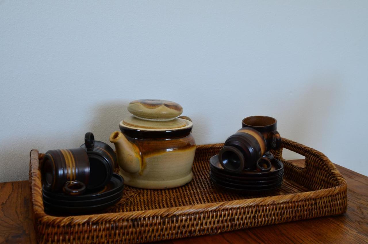 Wellness Bed & Breakfast Pergamo Voorhout Extérieur photo