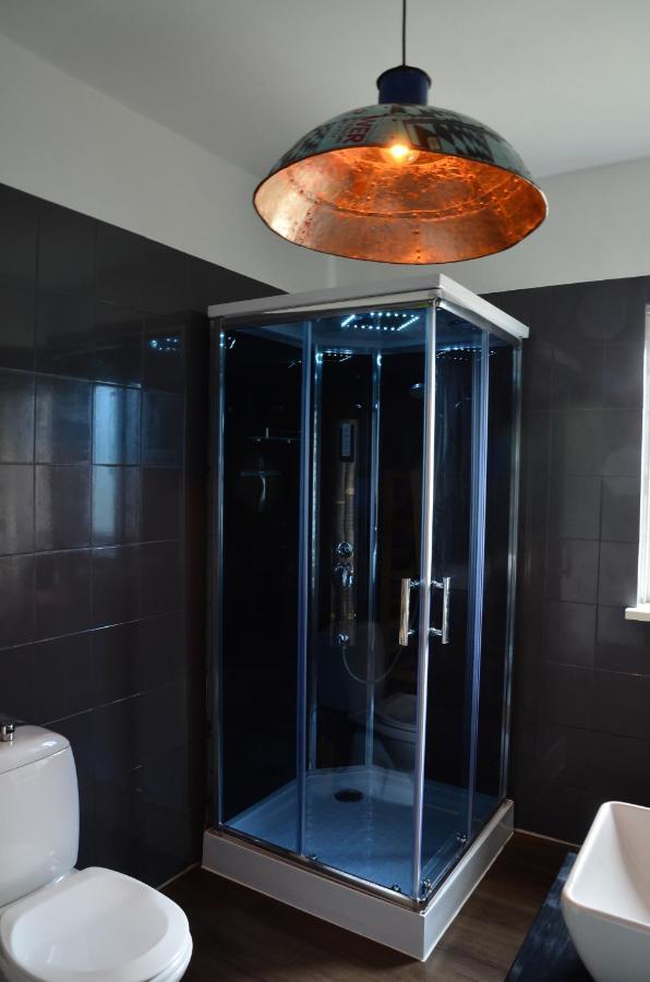 Wellness Bed & Breakfast Pergamo Voorhout Extérieur photo