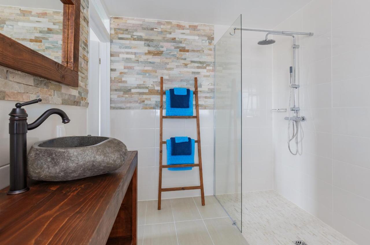 Wellness Bed & Breakfast Pergamo Voorhout Extérieur photo